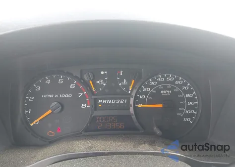 2006 Chevrolet Colorado Ls из США, поврежденный, VIN 1GCCS148668304859